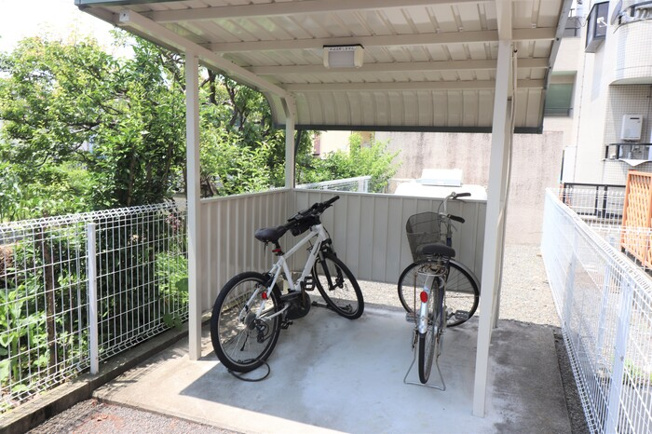 【その他】 | アークフラット