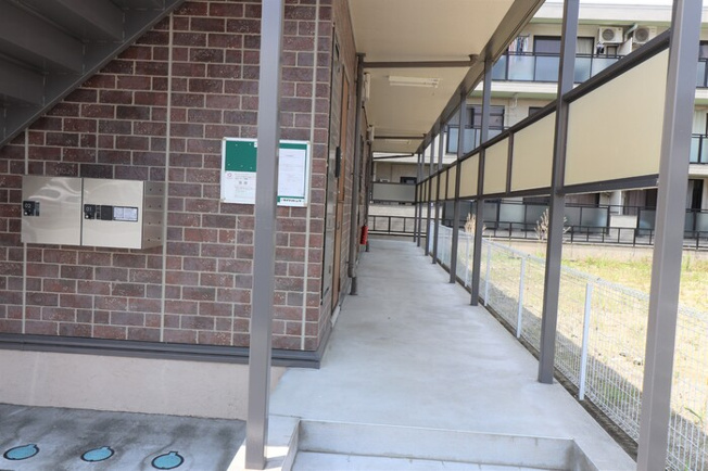 【その他】 | アークフラット