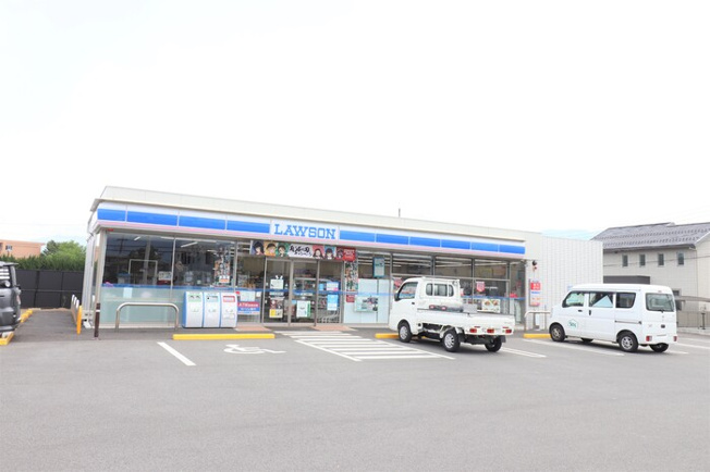 【その他】 | アークフラット