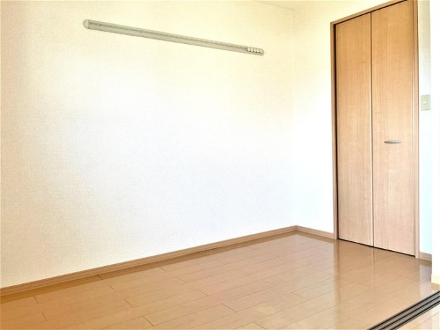 【洋室】 | アークフラット