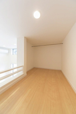 【収納】 | リヴァブル箱崎