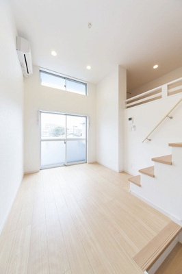 【その他】 | リヴァブル箱崎