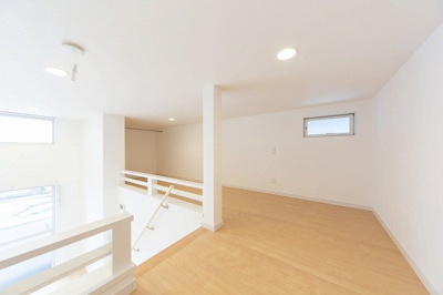 【その他共用部分】 | リヴァブル箱崎