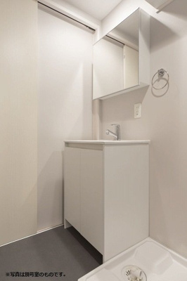 【その他】 | リヴァブル箱崎