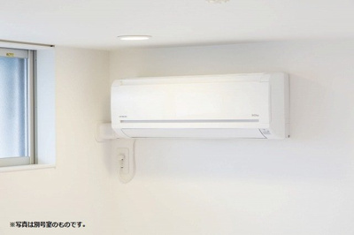 【その他】 | リヴァブル箱崎