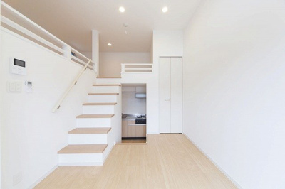 【その他共用部分】 | リヴァブル箱崎