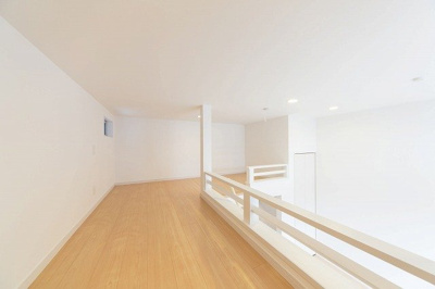 【寝室】 | リヴァブル箱崎