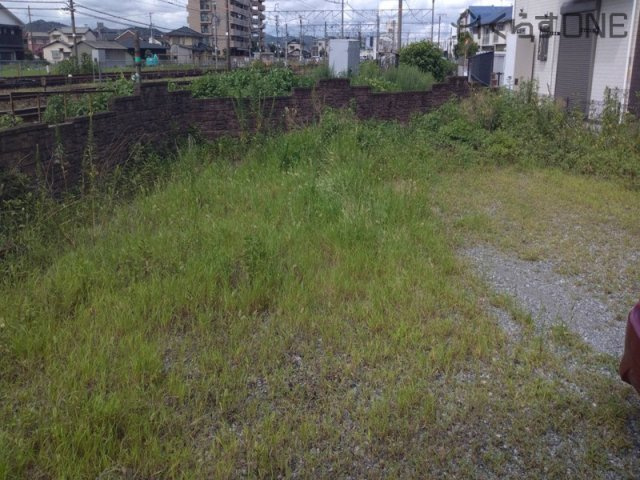 【外観】 | 姫路市網干区和久/売土地