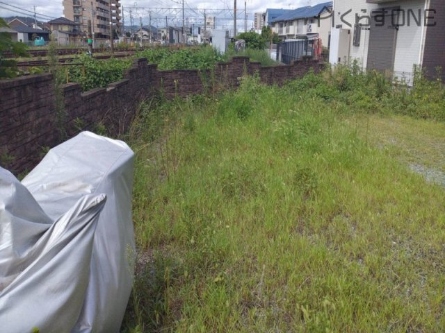 【外観】 | 姫路市網干区和久/売土地