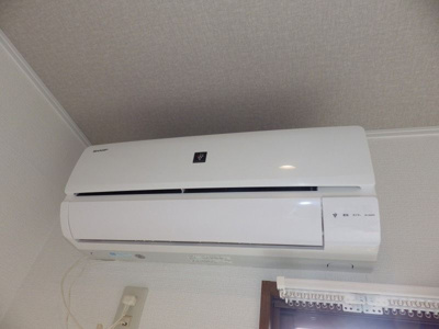【設備】 | ユーミー日永マンション | ※現状を優先とします（内装設備が異なる場合がございます）
※同建物別室参考写真