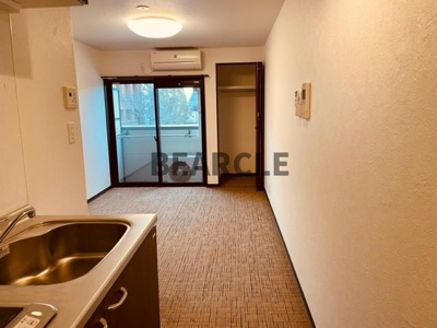 【その他】 | KYOTO HOUSE東寺