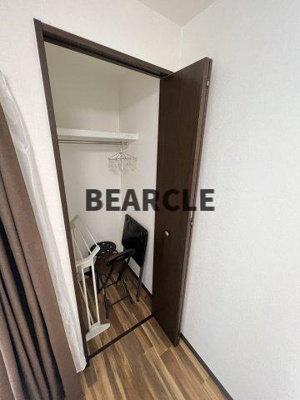 【収納】 | KYOTO HOUSE東寺