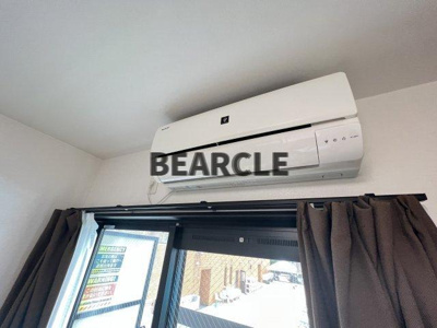 【設備】 | KYOTO HOUSE東寺