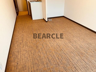 【その他】 | KYOTO HOUSE東寺