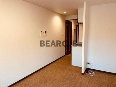 【居間・リビング】 | KYOTO HOUSE東寺