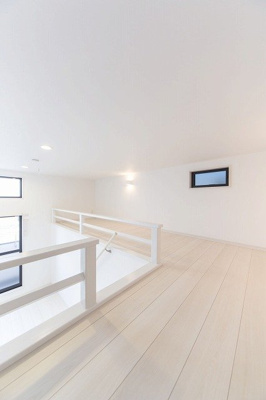 【寝室】 | HPに初期費用掲載！「プライスホーム」で検索！ラ・フォート那珂