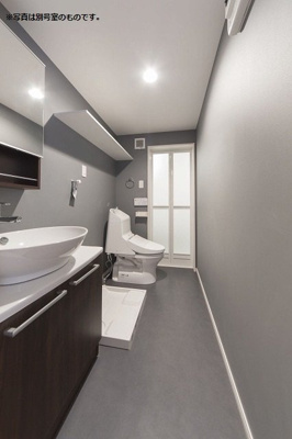 【設備】 | HPに初期費用掲載！「プライスホーム」で検索！ラ・フォート那珂