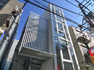 Hiro上原の画像