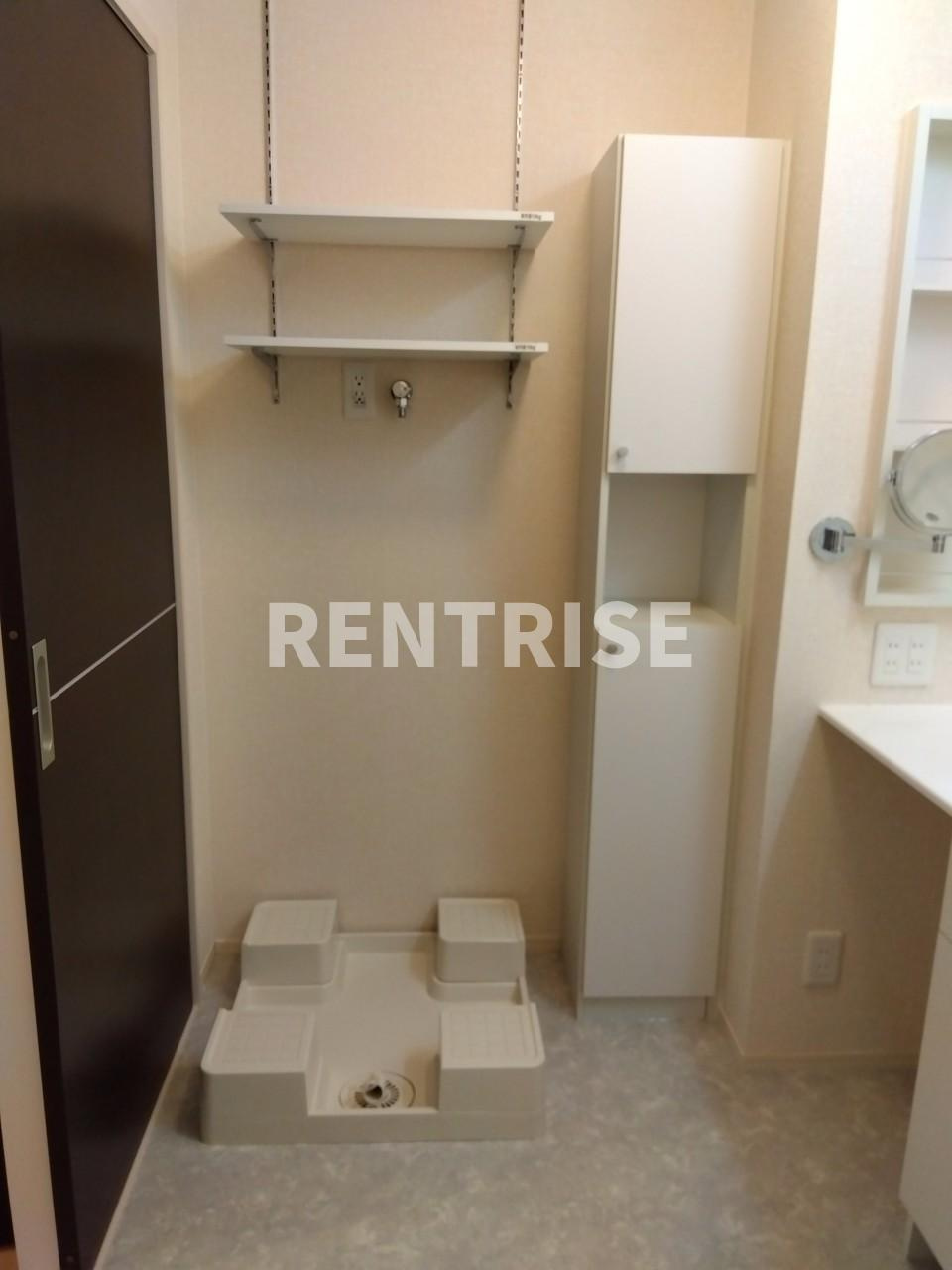 フィオーレ相生のその他