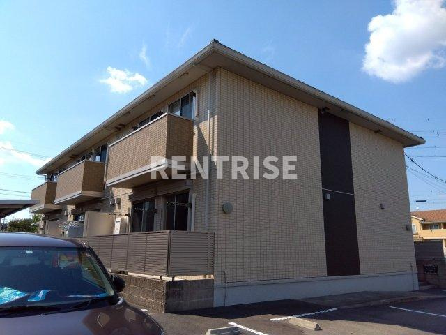 フィオーレ相生