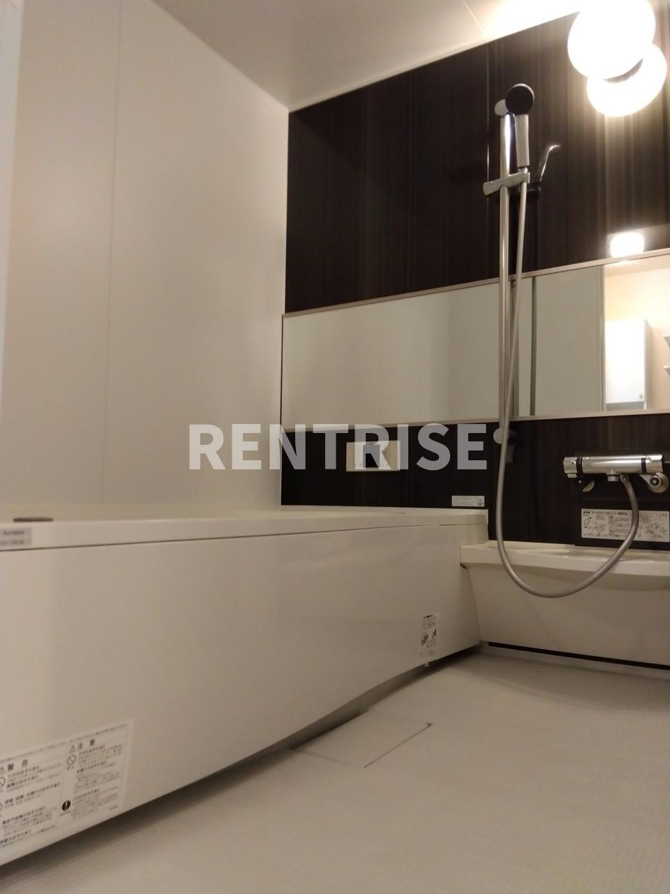 フィオーレ相生のその他