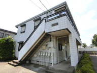 メゾンリヴィエールの画像