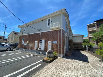 【その他共用部分】 | ハレクラニ鎌倉