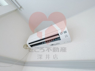 【その他】 | レオパレス和泉アベニール