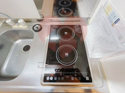 【設備】 | レオパレス和泉アベニール