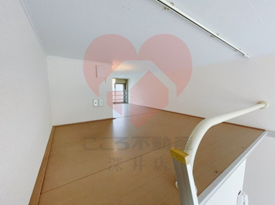 【その他】 | レオパレス和泉アベニール