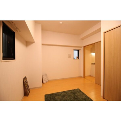 【居間・リビング】 | Para Hero’s