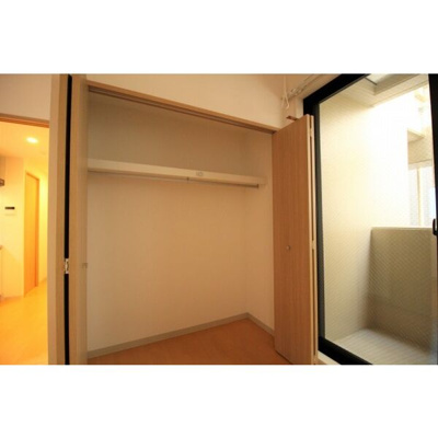 【収納】 | Para Hero’s