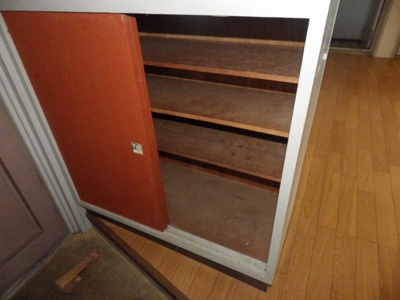 【その他】 | 八まきビル