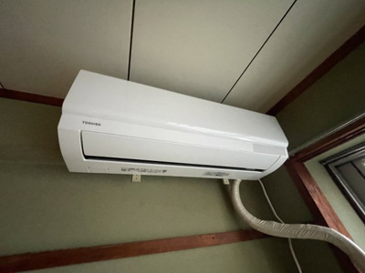 【設備】 | 八まきビル