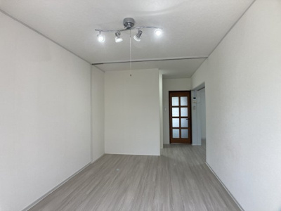 【居間・リビング】 | 瀬戸市八幡台戸建