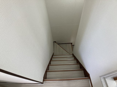 【設備】 | 瀬戸市八幡台戸建