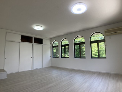 【その他】 | 瀬戸市八幡台戸建