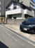 上新田２丁目駐車場の画像