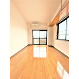 パーラムKYの画像