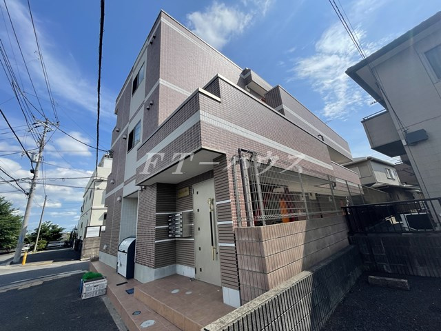 ＣＡＳＡ　ＣＯＬＺＡ幕張のその他