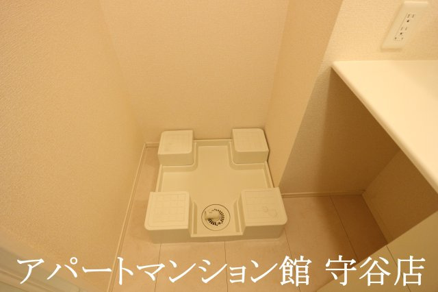 エクセルハイムヤマセイのその他
