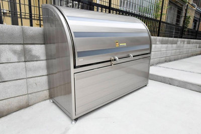 【その他共用部分】 | グランクオールLehua7