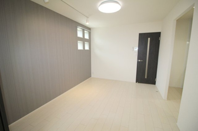 【居間・リビング】 | セレーノ北桜塚