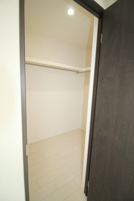 【収納】 | セレーノ北桜塚