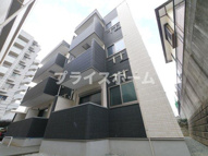 リテラ美和台の画像