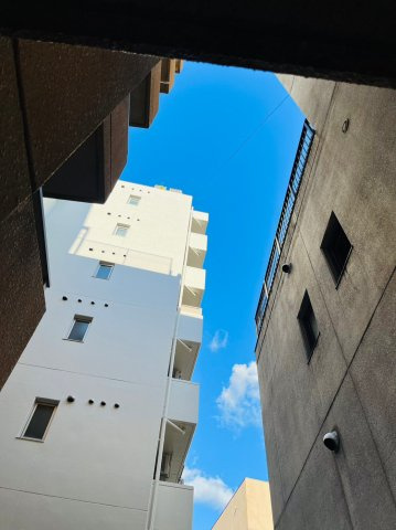 仲介手数料０円！！景雲橋ハイツのその他