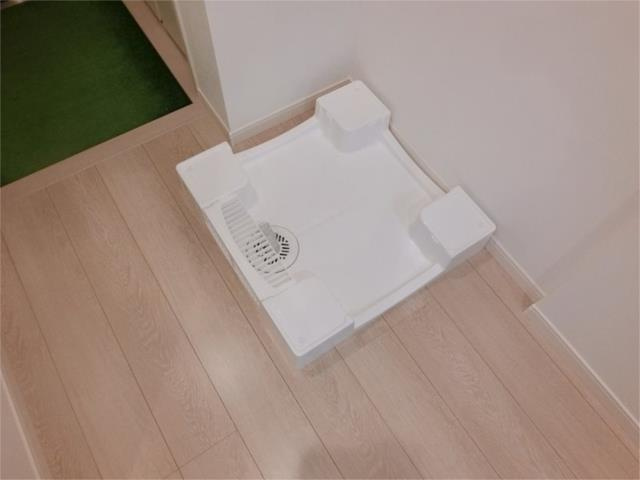シャガイールのその他