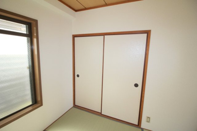 【収納】 | メゾン桜塚