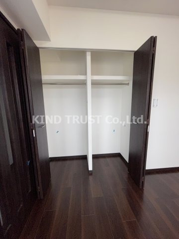 プレジオ天神橋Ⅱのその他