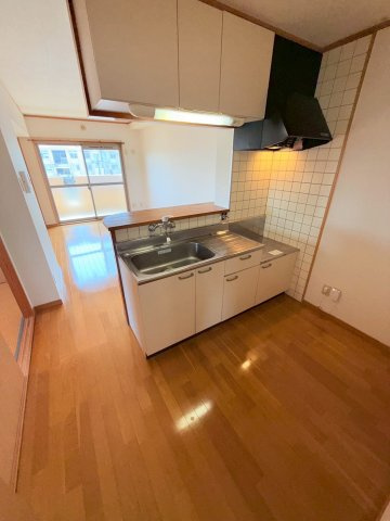 ビュースカイのその他